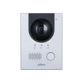Dahua VTO2202F-P-S2 Görüntülü Diafon Kapı Zil Paneli İnterkom