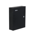 Dahua ASC2204C-D Geçiş Kontrol Access Control Terminali