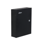 Dahua ASC2204C-D Geçiş Kontrol Access Control Terminali