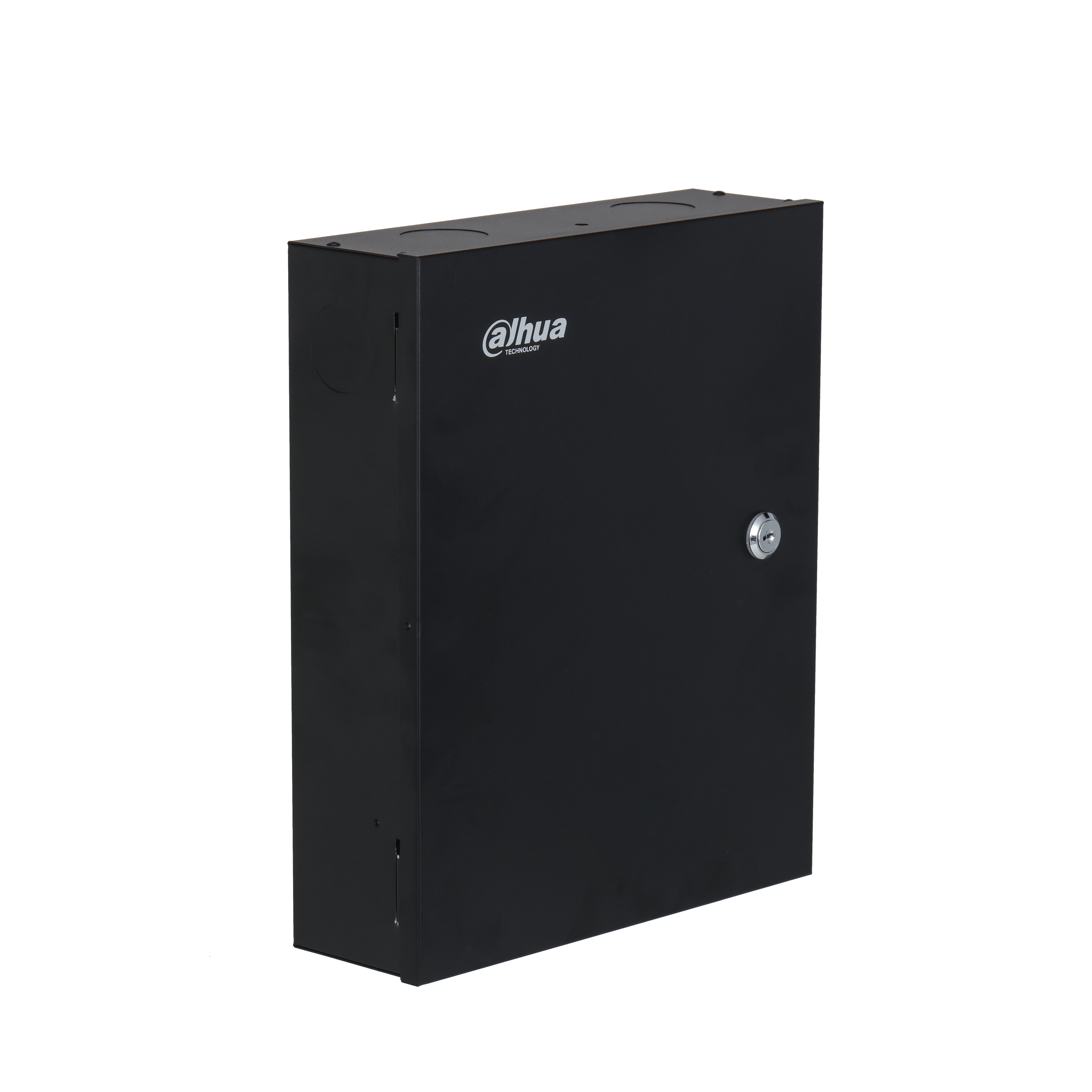 Dahua ASC2204C-S Geçiş Kontrol Access Control Terminali