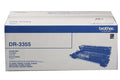 Brother DR-3355 HL-5450-5450-6180 DCP-8110-8155 MFC-8510-8910 30.000 Sayfa  Drum