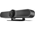Logitech 960-001102 MeetUp 4K Konferans Webcam