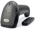 SUNLUX 1D Laser XL-9309 Wlan (Kablosuz) El Tipi Barkod Okuyucu