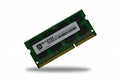 Hi-Level 8Gb Ddr3 1600Mhz Sodımm 1.35 Low Hlv-Sopc12800Lw/8G