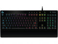 Logitech G213 Prodıgy Gaming Klavye Tr(920-008094)