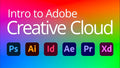 Adobe Creative Cloud for teams 65304579CA01A12-R 1 Yıl Yenileme Lisansı