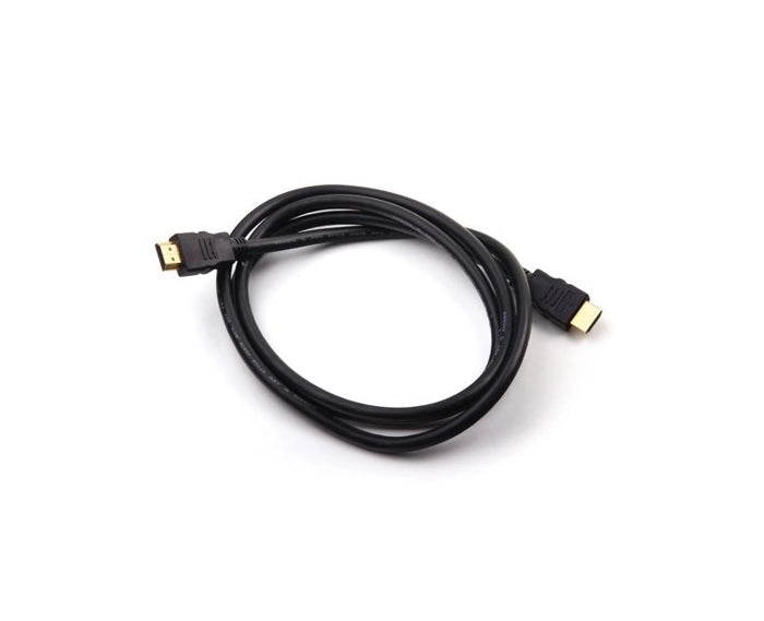Dark Dk-Hd-Cv14L150A90 1,5 Metre Hdmi Kablo