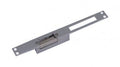 AssaAbloy 1071 Elektrikli Kilit Karşılığı