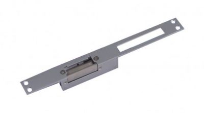 AssaAbloy 1071 Elektrikli Kilit Karşılığı