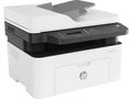 Hp 4Zb84A 137Fnw Mono Lazer Yaz/Tar/Fot/Fax +Net+Wıfı