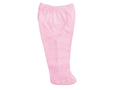 Sema Baby Tek Alt - Pembe