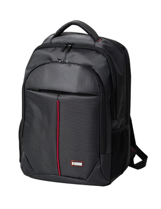 Classone BP-G100 17