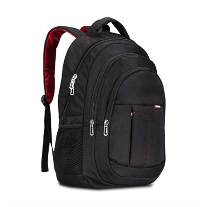 Classone Milano BP-L100 15.6