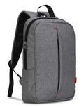 Classone PR-R164 15.6