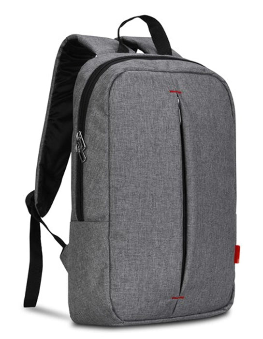 Classone PR-R164 15.6