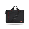 Classone Ultracase Tl5400 13-14 İnch Notebook Çantası-Siyah