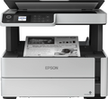 Epson M2170 Yazıcı-Tarayıcı-Fotokopi Mono Mürekkep Tanklı Yazıcı Dubleks WI-FI