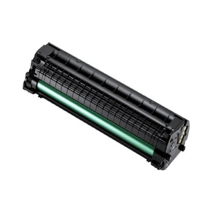 Fragile W1106A Siyah Toner Kartuş (106A)