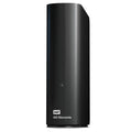 WESTERN DIGITAL Wd 8TB Elements 3.5