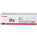 Canon 3025C002 Crg 054 H Sarı Yüksek Kapasiteli Toner