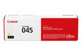 Canon 3021C002 Crg 054 Sarı Toner