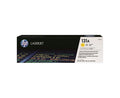 HP 131A Yellow Sarı 1.800 Sayfa Toner CF212A