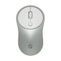 Frisby Fm-250Wm 2.4Ghz 1600Dpı Kablosuz Mouse (Cm230Frı16)