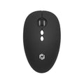Frisby Fm-256Wm Kablolu/Kablosuz Mouse Siyah(Cm230Frı26)