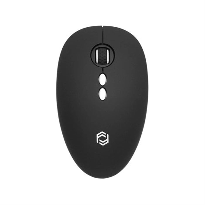 Frisby Fm-256Wm Kablolu/Kablosuz Mouse Siyah(Cm230Frı26)