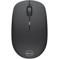 Dell Wm126 Wireless Mouse  Siyah (570-Aamh)