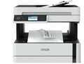 Epson M3170 Mono Ecotank Fax/Fot/Tar/Yazıcı - A4 Usb, Ethernet, Wifi, Wi-Fi Direct,39 Sayfa/Dk