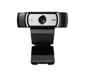 Logitech 960-000972 C930e USB HD Webcam