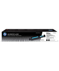 HP 103AD Black Siyah 2.500 Sayfa X 2 Çiftli Neverstop Toner W1103AD