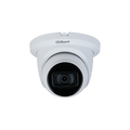 Dahua HAC-HDW1500TLMQ-0280B 5MP HDCVI Dome Analog Güvenlik Kamerası 30m Gece Görüş Dış Mekan