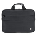 Plm Canyoncase 13