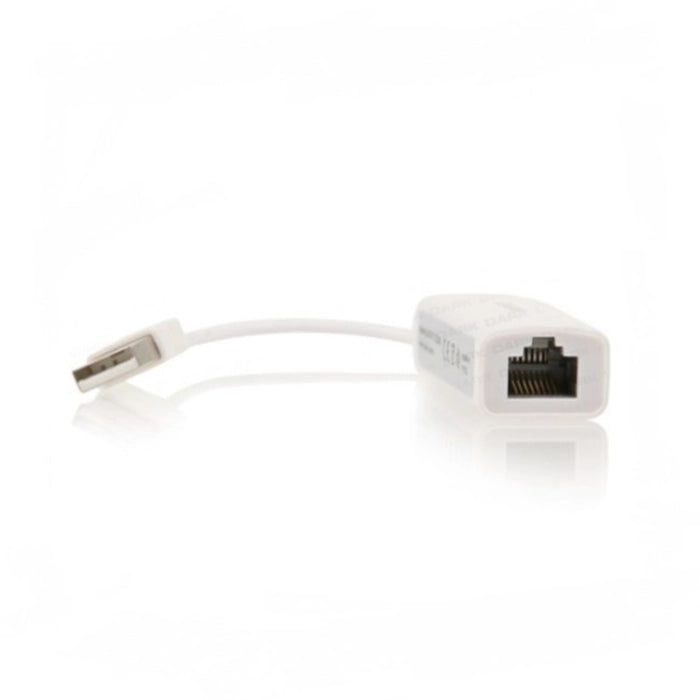Dark Dk-Nt-U2Lan Usb 2.0 10/100 Ethernet Ağ AdaptöR