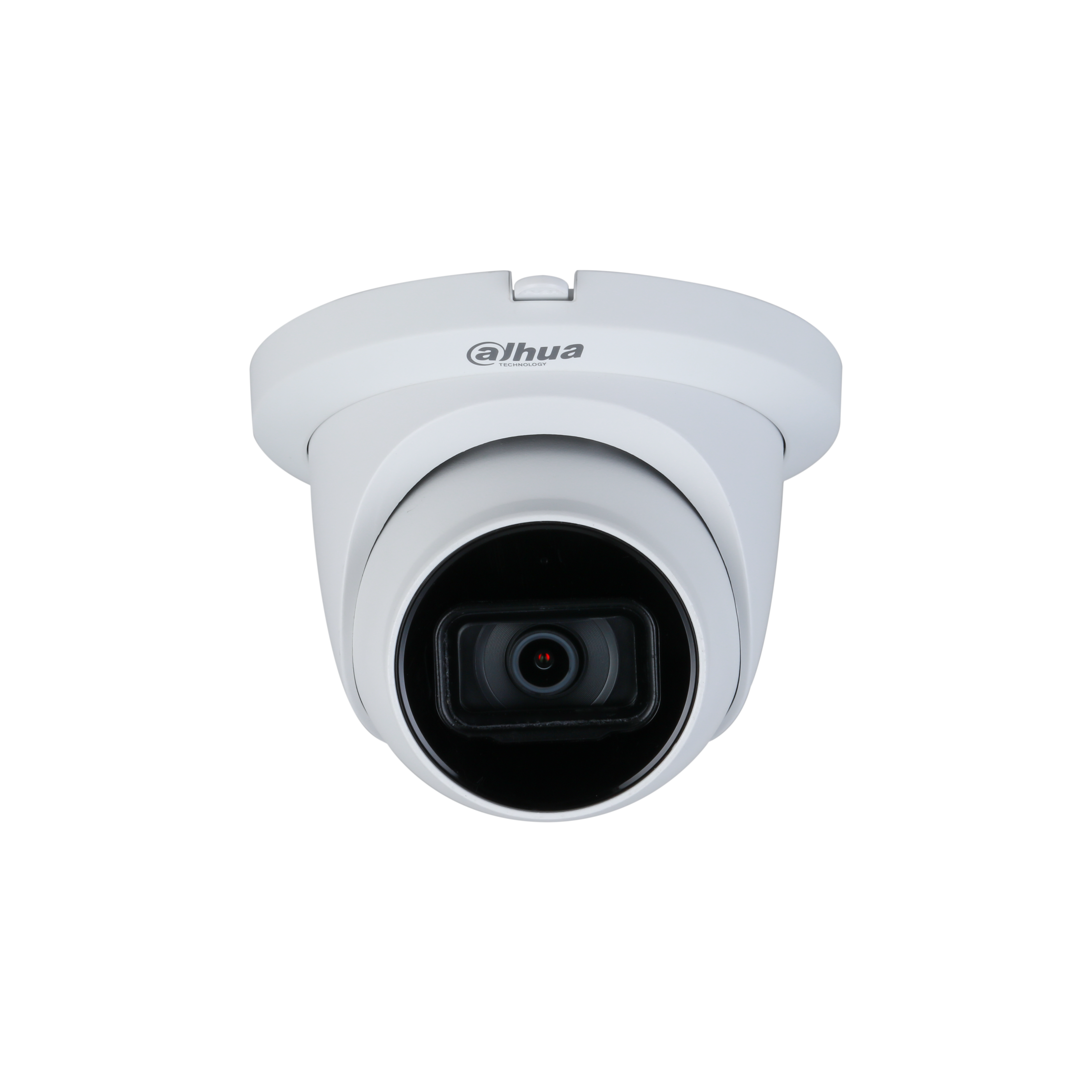 Dahua HAC-HDW1500TLMQ-A-0280B-S2 5MP HDCVI Dome Analog Güvenlik Kamerası 30m Gece Görüş Dış Mekan