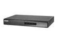 Hikvision DS-7108NI-Q1/8P/M 8 Kanal Poe NVR Cihazı