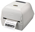 Argox Cp-3140 EX Usb,Seri, Ethernet Bağlantılı Barkod Yazıcı