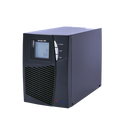 Inform Sınus Evo 3Kva 6X9Ah Lcd Onlıne Ups 6/14 Dk