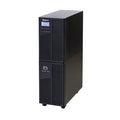 Inform Dsp Evo 10Kva 1/1 16X9Ah Lcd Onlıne Ups 3/7