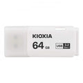 Kioxia 64Gb Usb 3.2 U301 Beyaz Lu301W064Gg4