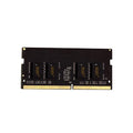 BORY 8 Gb Ddr4 2666Mhz Bory Kutulu Notebook Rami
