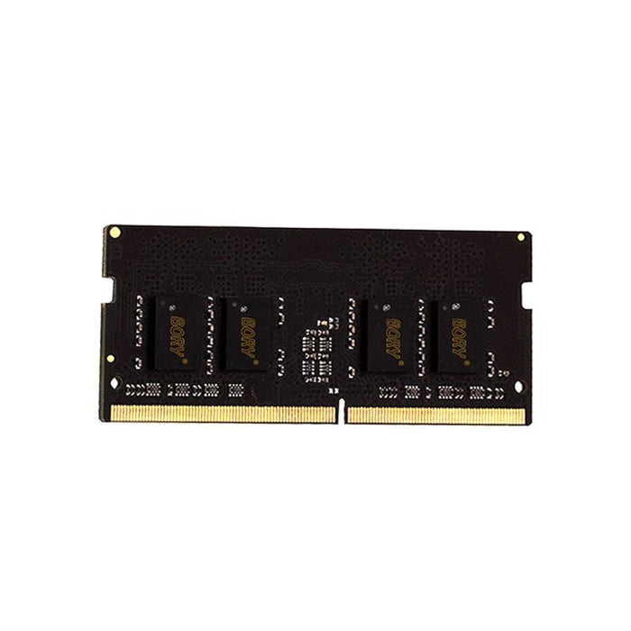 BORY 8 Gb Ddr4 2666Mhz Bory Kutulu Notebook Rami