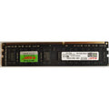 BORY 4 Gb Ddr3 1600Mhz Bory Kutulu Pc