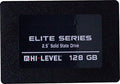 Hi-Level 128Gb Hlv-Ssd30Elt/128G 2,5