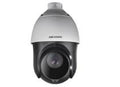 Hikvision DS-2DE4215IW-DE 1/2.8 Ps Cmos 2 Mp 5Mm - 75Mm 15X Speed Dome Ip Güvenlik Kamerası