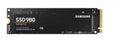 Samsung MZ-V8V1T0BW 1TB 980 M.2 2280 NVMe 3500MB- s 3000MB-s Ssd Harddisk
