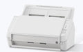 FUJITSU Ricoh-Fujitsu Sp-1120N Network 20Ppm A4  Adf Döküman Tarayıcı