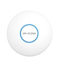 Ip-Com İuap-Ac-Lite Ac1200 Wave 2 Gigabit Ap Iuap-Ac-Lıte